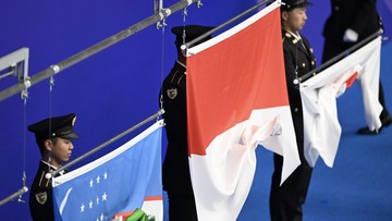 Kadek-Dwi-Pecahkan-Rekor-Dunia-Bawa-Emas-Kedua-untuk-Indonesia-di-Asian-Para-Games-2026