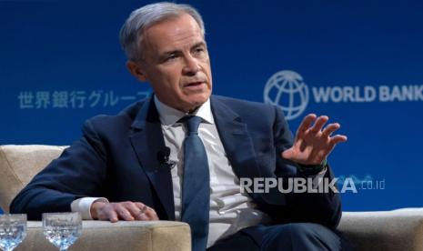 Kanada-Gencar-Cari-Alternatif-Teknologi-Militer-Usai-Gangguan-Starlink