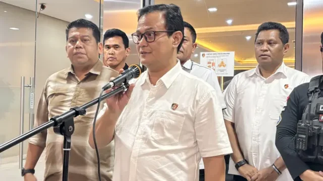 Kapal-MT-Global-168-Dicurigai-Setelah-Gerakan-Aneh-di-Laut-Andaman