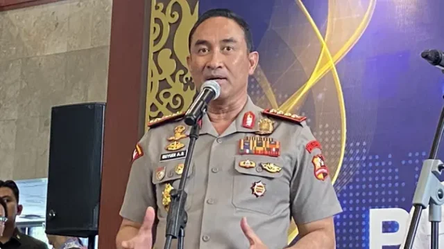 Kapolri-Fokus-Tindak-Korporasi-Terlibat-Kebakaran-Hutan