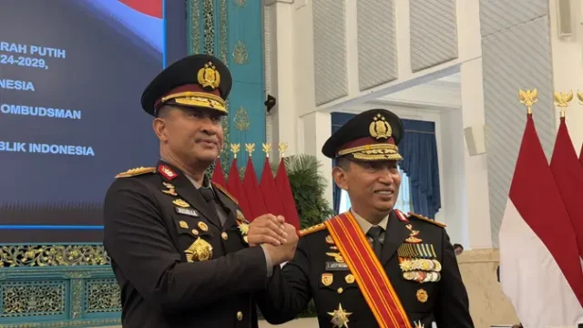 Kapolri-Suyudi-Ario-Seto-Tegaskan-Polisi-Harus-Dekat-dengan-Rakyat