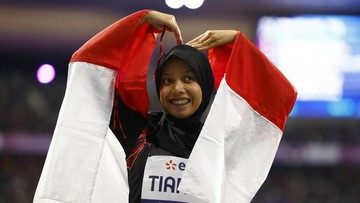 Karisma-Evi-Tiarani-Borong-Emas-dan-Rekor-di-Asian-Para-Games-2026