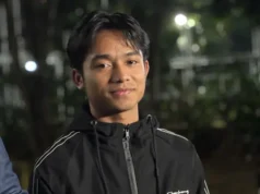 Kasus Dugaan Kekerasan Seksual Terhadap Betrand Peto Masuk Tahap Penyidikan