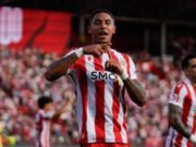 Kecepatan 34,10 km/jam, Daijiro Chirino Jadi Perhatian Timnas Indonesia