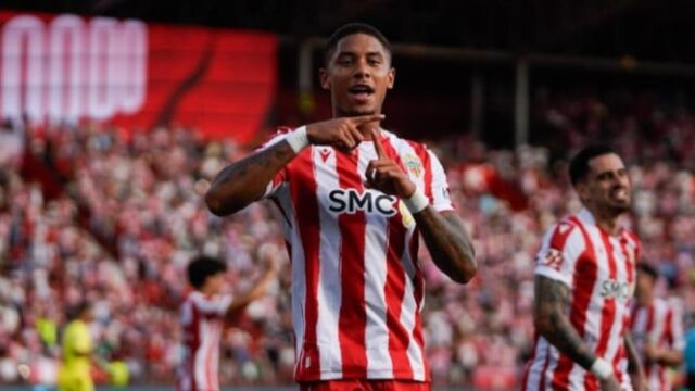Kecepatan-3410-kmjam-Daijiro-Chirino-Jadi-Perhatian-Timnas-Indonesia