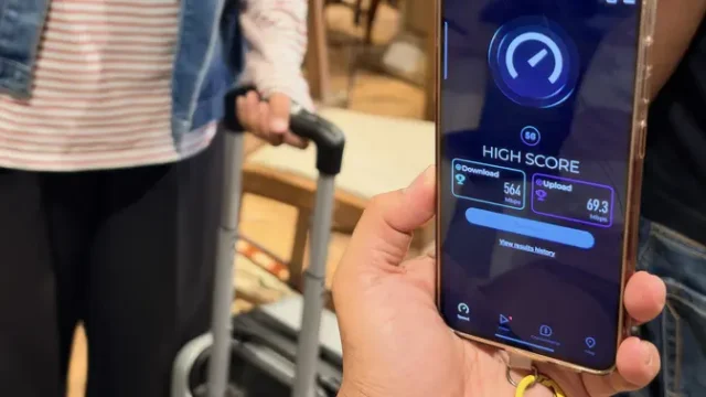 Kecepatan-5G-XLSmart-di-Jalur-Jogja-Solo-Tembus-564-Mbps