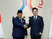 Kedubes Korea Selatan Gelar Lomba Menulis Mahasiswa dengan Hadiah Puluhan Juta Rupiah