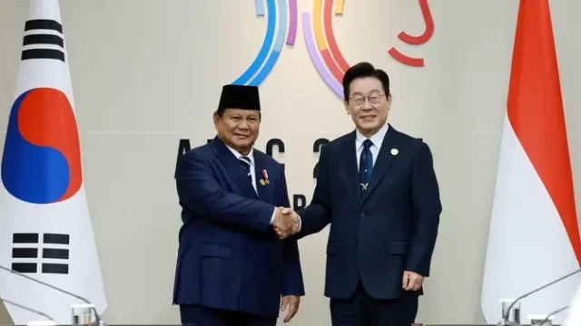 Kedubes-Korea-Selatan-Gelar-Lomba-Menulis-Mahasiswa-dengan-Hadiah-Puluhan-Juta-Rupiah