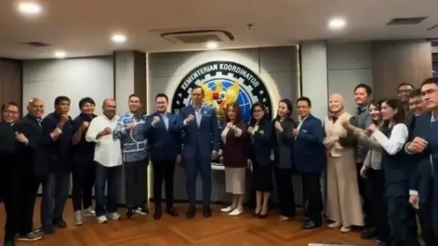 Kejurnas-Tinju-Amatir-Piala-Menko-IPK-2026-Siap-Digelar-di-Jakarta-35-Provinsi-Bertarung