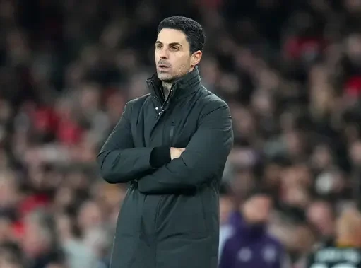Kejutan di Highbury: Fleetwood Town Tumbangkan Arsenal di Piala Liga