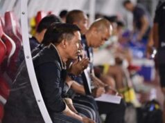 Kekerasan Terhadap Pemain Muda Persib U-18 Dikecam PSSI