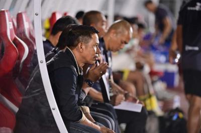 Kekerasan-Terhadap-Pemain-Muda-Persib-U-18-Dikecam-PSSI