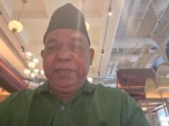 Keluarga Bharada Valdo Akan Tanyakan Motif Pembunuhan di Mako Polairud