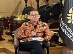 Kemenbud Catat 1.257 Cagar Budaya Nasional, Tembus Rekor Sejak 2013