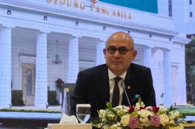 Kemenlu-Tuntaskan-124-Ribu-Kasus-Perlindungan-WNI-di-Luar-Negeri