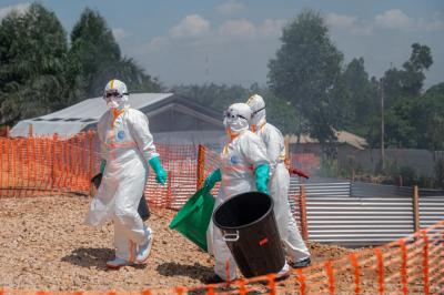 Kenya-Catat-Kematian-Pertama-Akibat-Varian-Ebola-Bundibugyo