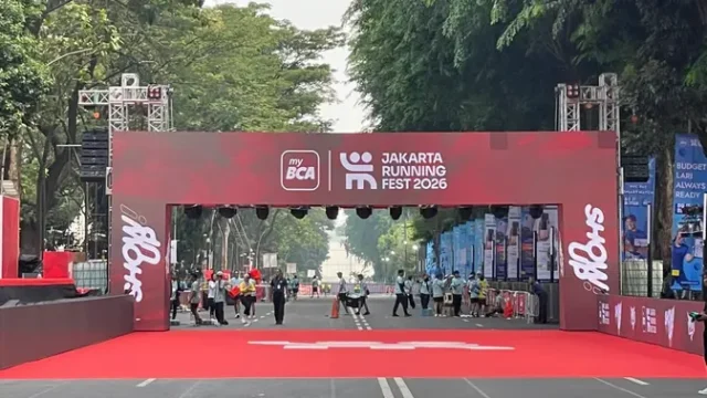 Kenya-Sapu-Bersih-Podium-Half-Marathon-JRF-2026-di-Istora-Senayan