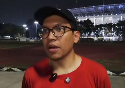 Kericuhan-Persita-vs-Persija-Dipicu-Provokator-Berkaos-Putih-Aditya-Putra-Tuntut-Pengusutan