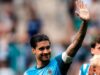 Kevin Diks Absen dari Kemenangan Borussia Monchengladbach di Piala Jerman