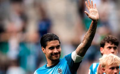 Kevin-Diks-Absen-dari-Kemenangan-Borussia-Monchengladbach-di-Piala-Jerman