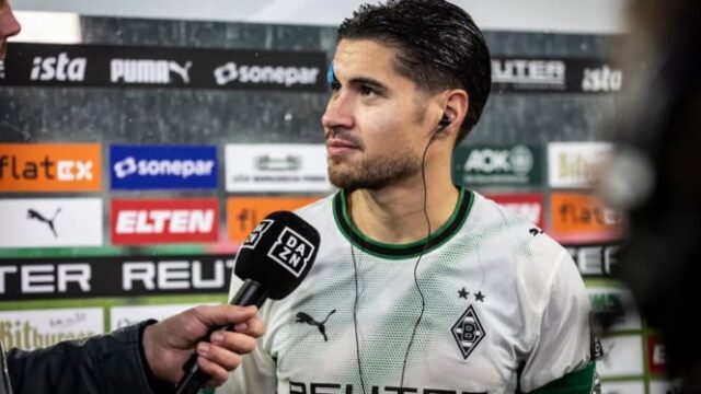 Kevin-Diks-Absen-karena-Alasan-Pribadi-Gladbach-Menang-Dramatis-3-2-atas-Stuttgart