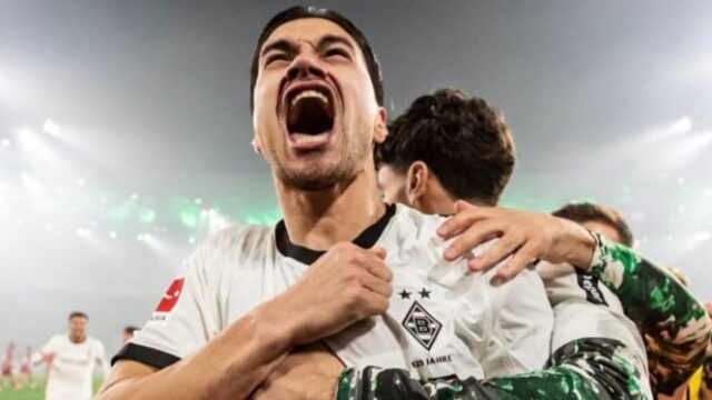 Kevin-Diks-Dikritik-Media-Jerman-Usai-Gladbach-Kalah-Lagi-dari-FC-Koln