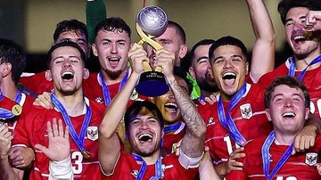 Kevin-Diks-Jadi-Kapten-Indonesia-Juara-FIFA-ASEAN-Cup-2026-di-Hari-Ulang-Tahunnya