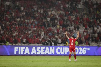 Kevin-Diks-Siap-Hadapi-Ujian-Berat-Lawan-Thailand-di-Final-ASEAN-Cup-2026