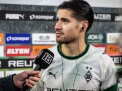 Kevin Diks Terpuruk di Bundesliga, Meski Baru Juara Bersama Timnas Indonesia