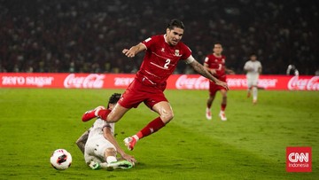 Kevin-Diks-dan-Pelupessy-Langsung-Kembali-ke-Eropa-Usai-Juara-ASEAN-Cup