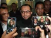 Khalid Basalamah Tak Hadir di Sidang Kasus Kuota Haji