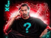King Polo, Gelandang Tarkam Indonesia yang Bikin Media Brasil Terkesima
