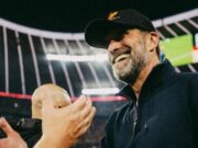 Klopp Ungkap Alasan Dukung Barcelona, Bukan Real Madrid: Ini Sosok yang Membuatnya Benci