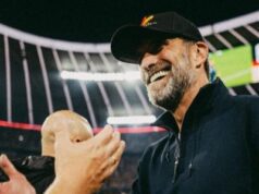 Klopp Ungkap Alasan Dukung Barcelona, Bukan Real Madrid: Ini Sosok yang Membuatnya Benci