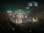 Kodam XVII Cenderawasih Juara Piala Panglima TNI 2026, Torehkan Sejarah di Esports Nasional