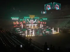 Kodam XVII Cenderawasih Juara Piala Panglima TNI 2026, Torehkan Sejarah di Esports Nasional