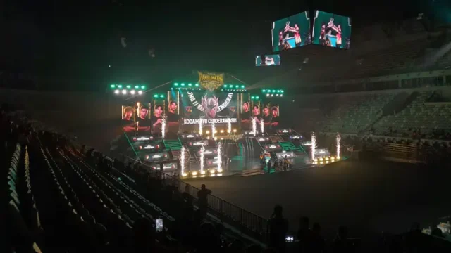 Kodam-XVII-Cenderawasih-Juara-Piala-Panglima-TNI-2026-Torehkan-Sejarah-di-Esports-Nasional