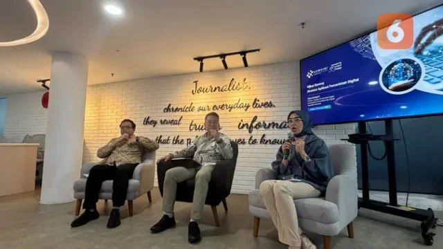 Komdigi-Bangun-Jalan-Tol-Data-untuk-Hubungkan-Aplikasi-Pemerintah