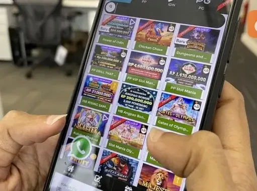 Komdigi Blokir 4,1 Juta Konten Judi Online dalam Dua Tahun