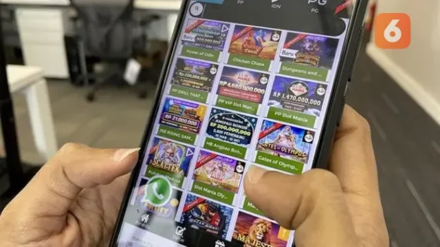 Komdigi-Blokir-41-Juta-Konten-Judi-Online-dalam-Dua-Tahun