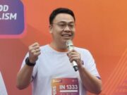 Komdigi Dorong Platform Digital Beri Label AI pada Konten Karhutla