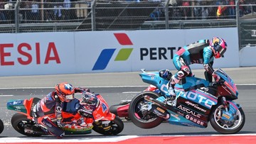 Konflik-Terbuka-di-Aspar-Moto2-Alonso-dan-Holgado-Putus-Hubungan-Sebelum-Australia-2026