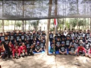 Konservasi Mangrove Clungup Jadi Model Pemberdayaan Ekonomi Berkelanjutan
