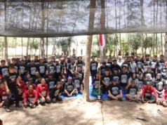 Konservasi Mangrove Clungup Jadi Model Pemberdayaan Ekonomi Berkelanjutan
