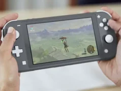 Konsol Game Termurah 2026 di Indonesia Hanya Rp 3,375 Juta