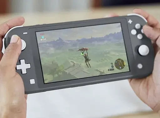 Konsol Game Termurah 2026 di Indonesia Hanya Rp 3,375 Juta