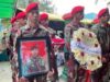 Kopassus Ungkap Letda Jihad Tewas Akibat Ledakan Pistol di Gudang Senjata