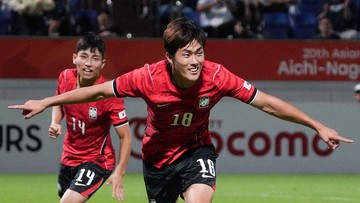 Korea-Selatan-Juara-Asian-Games-U-23-Kalahkan-Jepang-1-0-di-Final