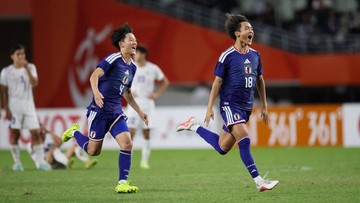 Korea-Selatan-vs-Jepang-Bertemu-di-Final-Asian-Games-Duel-Revans-dan-Takhta-Emas