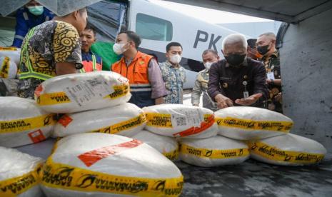 Kualitas-Udara-Sumut-Memburuk-Pemprov-Imbau-Warga-Kurangi-Aktivitas-di-Luar